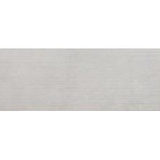 20x50 Select Nebbia Touch Opaco - Select з колекції Select 20x50 Select Nebbia Touch Opaco - Select з колекції Select SELECT Керамічна плитка EnergieKer