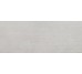 Плитка 20x50 Select Nebbia Touch Opaco - Select з колекції Select EnergieKer