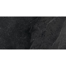 30x60 темный квадрат - сланец - SL0563 з колекції сланца Shale Impronta
