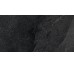 Плитка 30x60 Dark Sq. - Shale - SL0563 з колекції Shale Impronta
