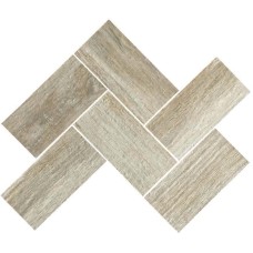 Кутова сходинка (29.5x37) 58483 Stage F.spina White Dec.fascia - Stage Pointe з колекції Stage Pointe Кутова сходинка (29.5x37) 58483 Stage F.spina White Dec.fascia - Stage Pointe з колекції Stage Pointe