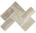 Кутова сходинка (29.5x37) 58483 Stage F.spina White Dec.fascia - Stage Pointe з колекції Stage Pointe Cerdomus