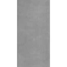 60x120 F793 STONECLOUD GREY TRAMA Stonecloud з колекції Stonecloud Stonecloud Керамическая плитка Marca Corona — страница 2
