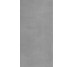 Плитка 60x120 F793 STONECLOUD GREY TRAMA Marca Corona Stonecloud з колекції Stonecloud Marca Corona