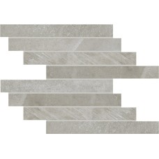2,3x20 Muretto Perla Mix - Superfici20 - SVN406M з колекції Superfici20 Quintessenza 2,3x20 Muretto Perla Mix - Superfici20 - SVN406M з колекції Superfici20 Quintessenza Quintessenza Ceramiche: мелкая плитка из Фьорано-Модензе — страница 14