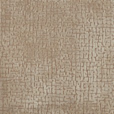 (22.5x22.5) Vevelty Beige - Vevelty з колекції Toscana Tridi (22.5x22.5) Vevelty Beige - Vevelty з колекції Toscana Tridi