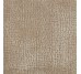 Плитка (22.5x22.5) Vevelty Beige - Vevelty з колекції Toscana Tridi Bestile
