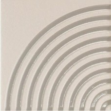 Twister 129162 Twist Dove Stone Taupe 12.5x12.5 з колекції Twister Wow Twister 129162 Twist Dove Stone Taupe 12.5x12.5 з колекції Twister Wow