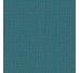 Мозаїка Vtc 10.40 32.2x32.2 Vetricolor 10 Bisazza з колекції Vetricolor 10 Bisazza