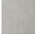 Плитка Yucon Gris Grip - 33.3x33.3 Yucon з колекції Yucon Cristacer