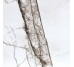 Плитка (45x45) Finland Gris - Finland з колекції Finland Mallol