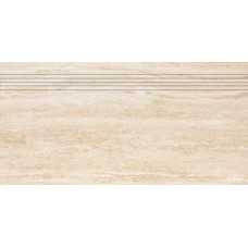 Сходинка DCPSE731 30x60 Alba з колекції Alba