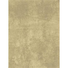 Настінна WATKB232 25x33 Patina з колекції Patina Настінна WATKB232 25x33 Patina з колекції Patina