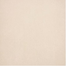 DAK44658 45x45 Trend з колекції Trend DAK44658 45x45 Trend з колекції Trend