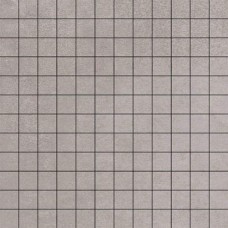 Мозаїка Mosaico SP Cemento 30x30 Ruhr з колекції Ruhr Ruhr Керамічна плитка Vives — сторінка 4