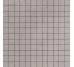 Мозаика Mosaico SP Cemento 30x30 Ruhr Vives из коллекции Ruhr Vives