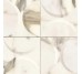 Плитка 33x33 CALACATTA GOLD ECLIPSE Realonda Eclipse з колекції Eclipse Realonda