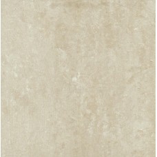 (60x60) 3442130151 Dual Craft Rectificado - Dual з колекції Dual Dual Керамічна плитка Revigres — сторінка 2