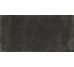 Плитка 60x120 Terracina Black Natural-Terracina з колекції Terracina Tau
