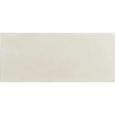 Biscuit 11x25 Maiolica из коллекции Maiolica Biscuit 11x25 Maiolica из коллекции Maiolica Maiolica Керамическая плитка Roca