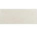 Плитка Biscuit 11x25 Maiolica Roca из коллекции Maiolica Roca