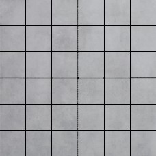 Мозаика 30x30 Batista marengo lappato (36461) из коллекции Batista Мозаика 30x30 Batista marengo lappato (36461) из коллекции Batista