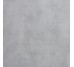 Мозаїка  30x30 Batista marengo lappato (36461) Cerrad з колекції Batista Cerrad