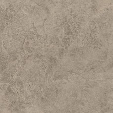 100x100 Pirineos Taupe 5,6 Mm з колекції Pirineos Pirineos Керамічна плитка Coverlam