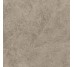 Плитка 100x100 Pirineos Taupe 5,6 Mm з колекції Coverlam Pirineos Coverlam