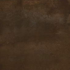 20x20 Corten Rt - Downtown - 322820 из коллекции Downtown Elios DOWNTOWN Керамическая плитка Elios Ceramica