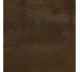 Плитка 20x20 Corten Rt - Downtown - 322820 из коллекции Downtown Elios
