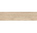 Плитка (30x120) FI1 - FI Foreste dItalia з колекції FI Foreste dItalia Del Conca