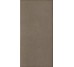 Плитка (20x40) Habitat 24CE - Habitat з колекції Habitat Imola