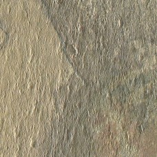 15x15 Hnt Nat Hnt 3 Nat - HNT Nat з колекції HNT Nat 15x15 Hnt Nat Hnt 3 Nat - HNT Nat з колекції HNT Nat