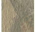 Плитка 15x15 Hnt Nat Hnt 3 Nat - HNT Nat з колекції HNT Nat Del Conca