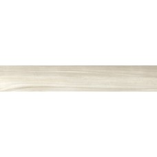 (20x120) 543M0R 001White Toulipier Rel - Millelegni з колекції Millelegni Emilceramica (20x120) 543M0R 001White Toulipier Rel - Millelegni з колекції Millelegni Emilceramica