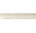 Плитка (20x120) 543M0R 001White Toulipier Rel - Millelegni з колекції Millelegni Emilceramica