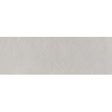 30x90 Newton White-Newton з колекції Newton 30x90 Newton White-Newton з колекції Newton Newton Керамічна плитка Ecoceramic