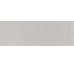 Плитка 30x90 Newton White-Newton з колекції Newton Ecoceramic