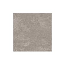 Gris 32.5x32.5 Orion из коллекции Orion Gris 32.5x32.5 Orion из коллекции Orion