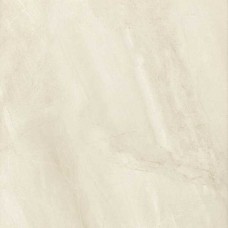45x45 Mohair Beige з колекції Mohair 45x45 Mohair Beige з колекції Mohair
