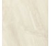 Плитка 45x45 Mohair Beige з колекції Mohair Grespania
