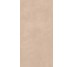 Плитка  - 60x120 RTN6 TERRA12 RM Retina з колекції Retina Imola