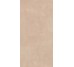 Плитка  - 60x120 RTN6 TERRA12 RM Retina з колекції Retina Imola