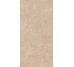 Плитка  - 60x120 RTN6 TERRA12 RM Retina з колекції Retina Imola