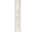 Плитка Pure - 24x120 0822C05 Sequoia Maxi з колекції Sequoia Maxi Elios