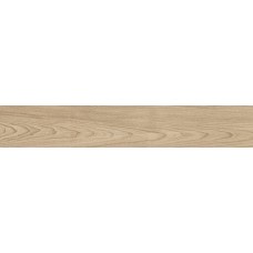 20x120 Sr 1 Rett. - SR St. Regis з колекції SR St. Regis