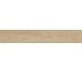 Плитка 20x120 Sr 1 Rett. - SR St. Regis з колекції SR St. Regis Del Conca