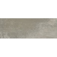 (29x84) Syncro Gris Lap. - Syncro з колекції Syncro Syncro Керамічна плитка Fanal — сторінка 2