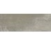 Плитка (29x84) Syncro Gris Lap. - Syncro из коллекции Syncro Fanal